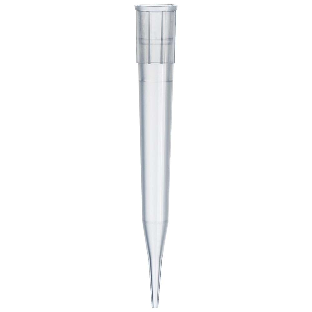 Finntip refill tips 300 Thermo Scientific | 9401255